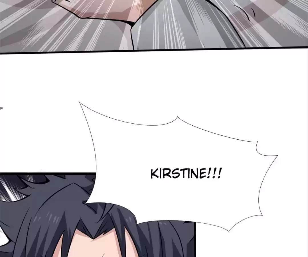 System Chapter 15 page 18 - 