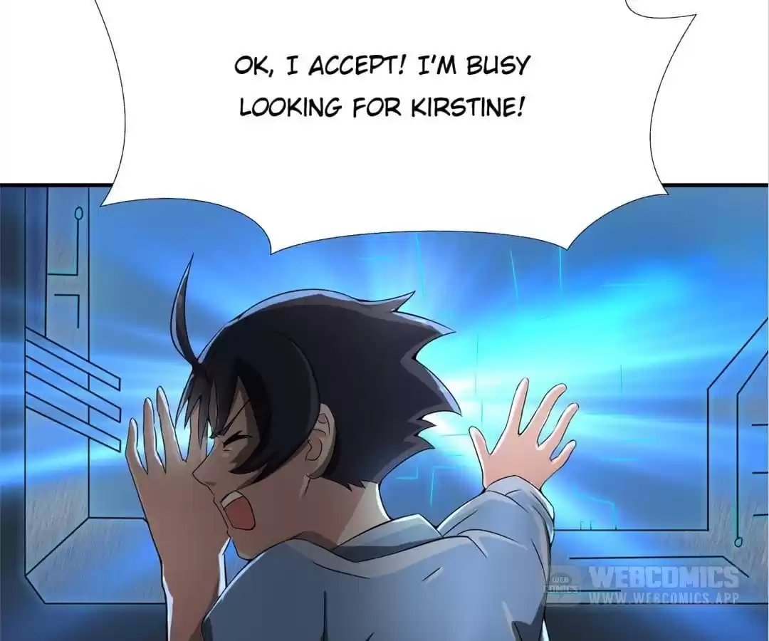 System Chapter 15 page 3 - 