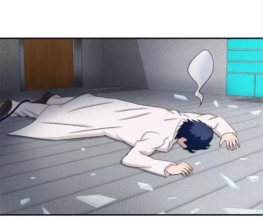 System Chapter 15 page 26 - 