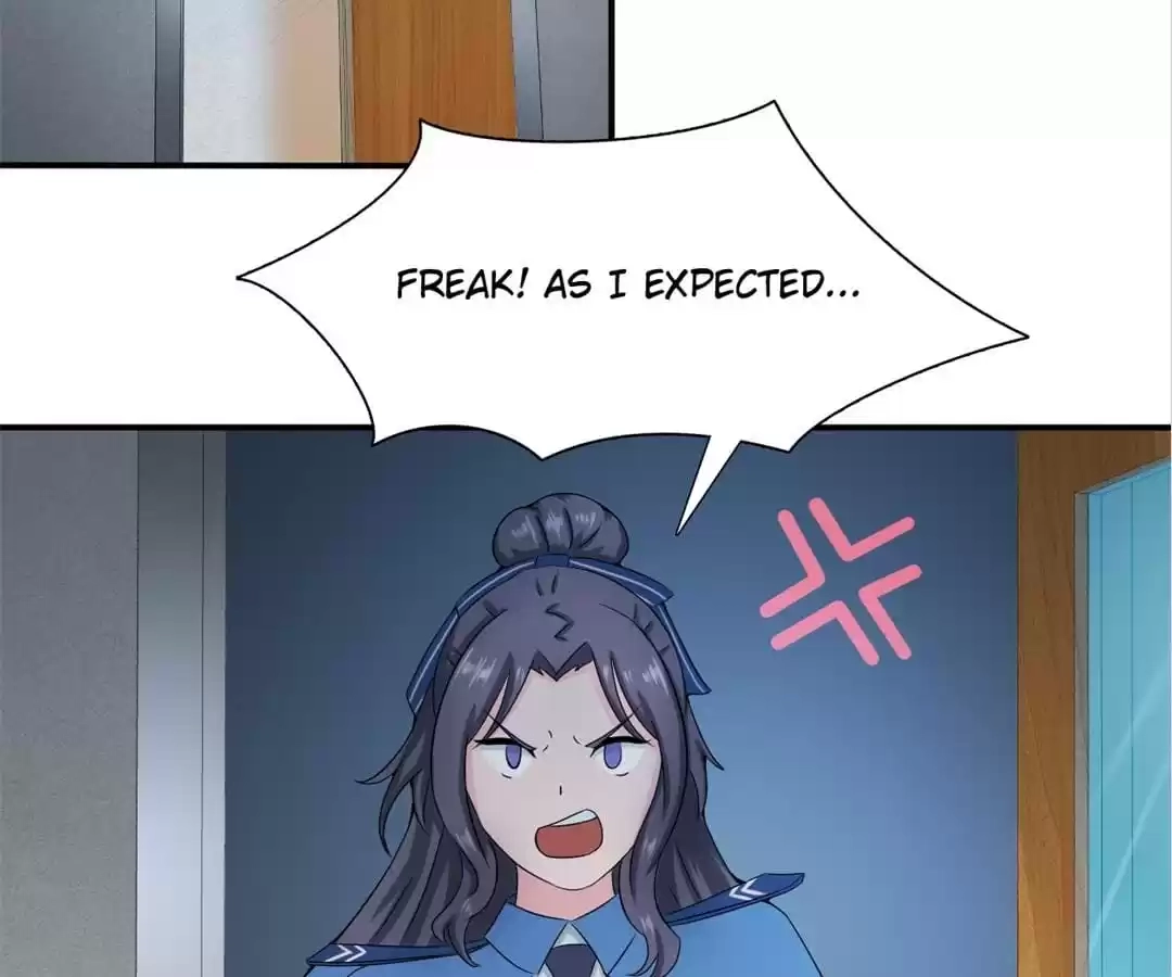System Chapter 15 page 29 - 