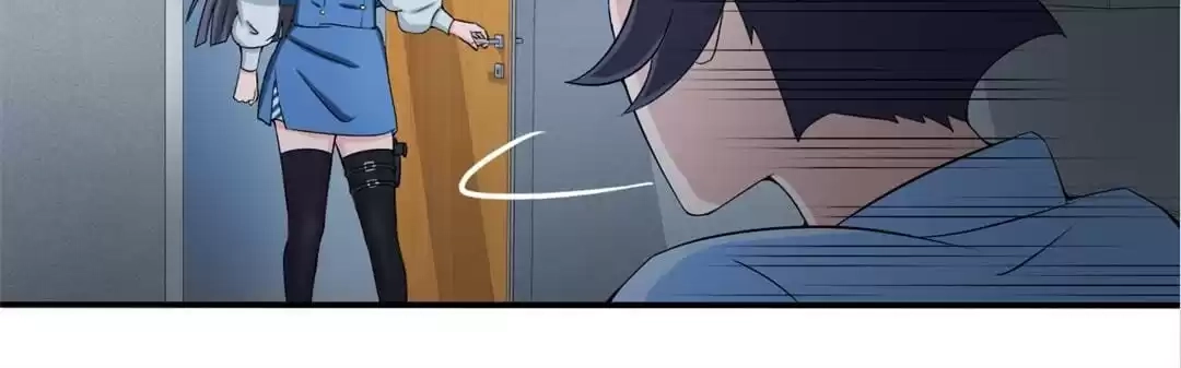 System Chapter 15 page 31 - 