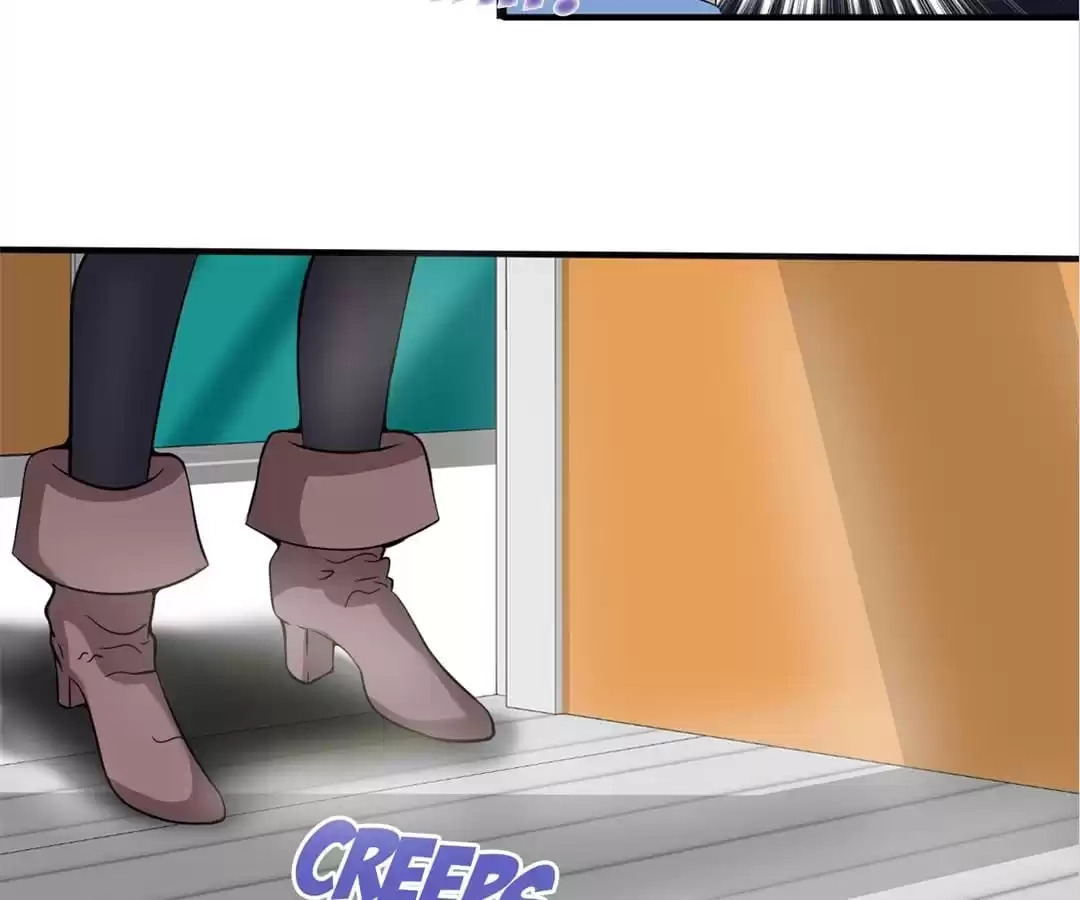 System Chapter 15 page 33 - 