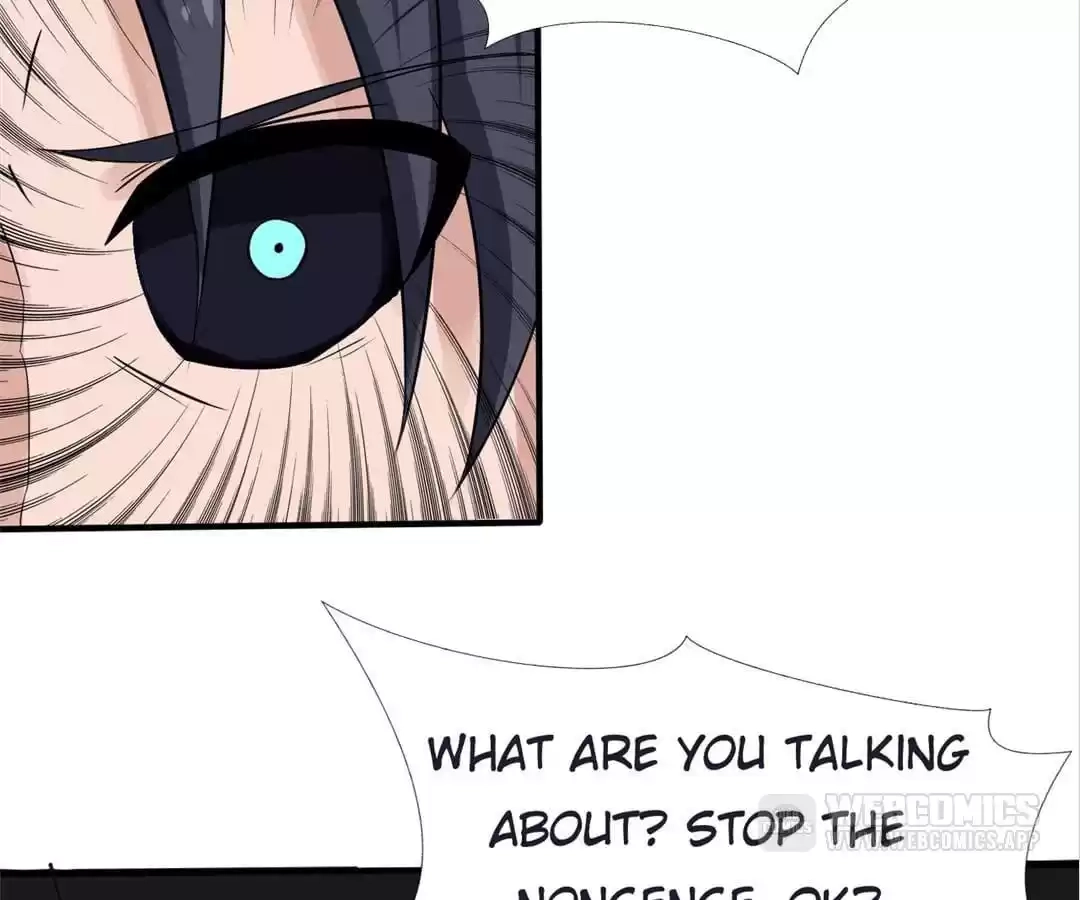 System Chapter 15 page 35 - 