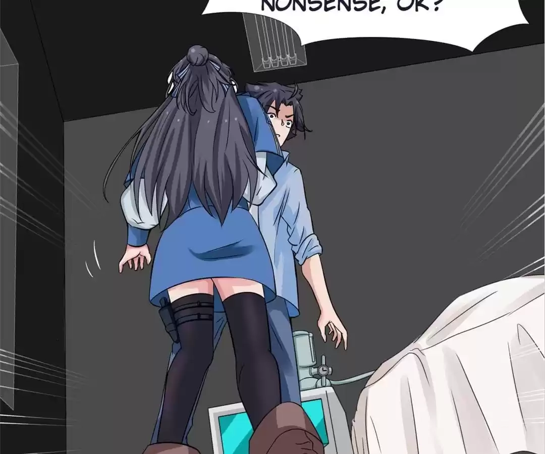 System Chapter 15 page 36 - 
