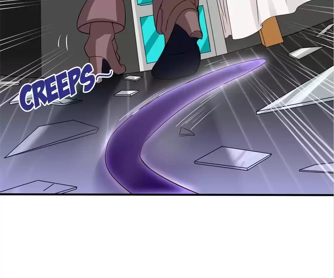 System Chapter 15 page 37 - 