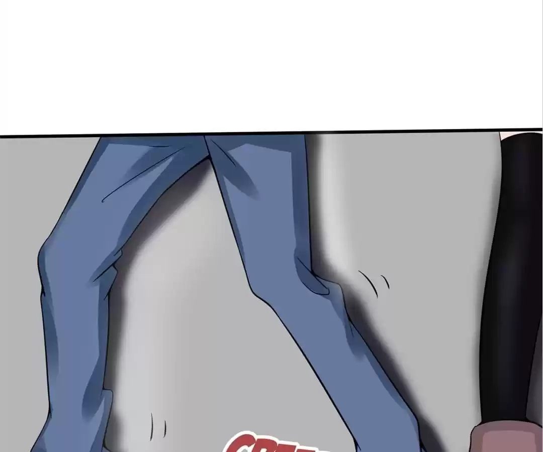 System Chapter 15 page 38 - 