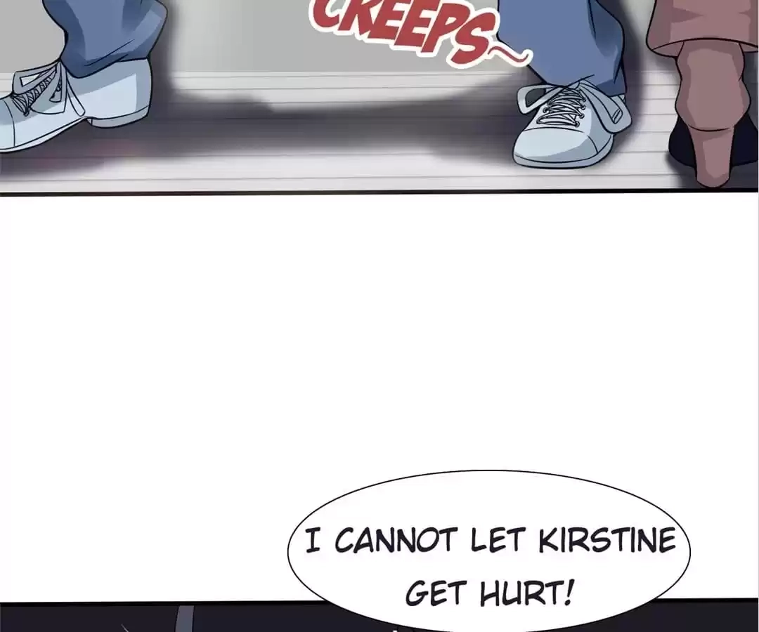 System Chapter 15 page 39 - 