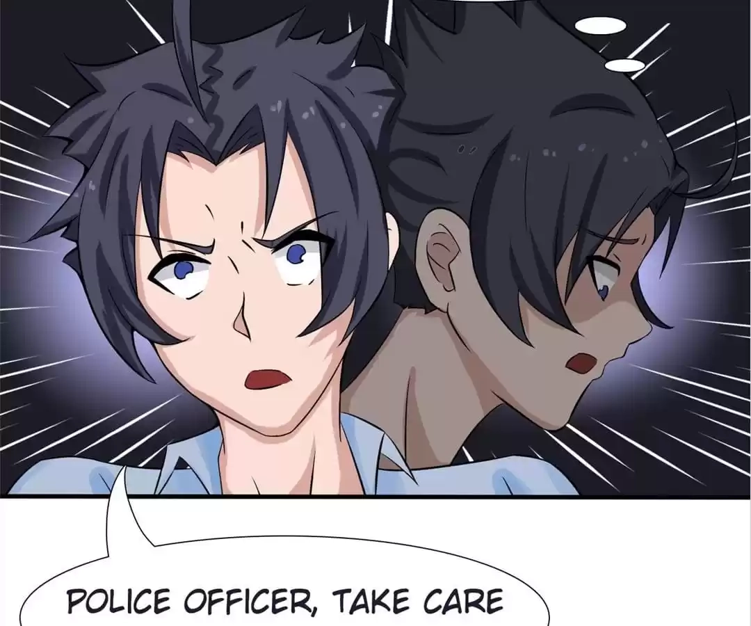 System Chapter 15 page 40 - 