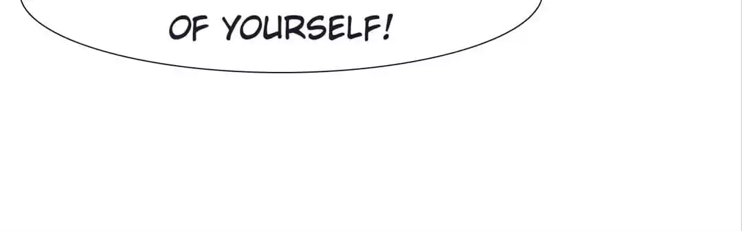 System Chapter 15 page 41 - 