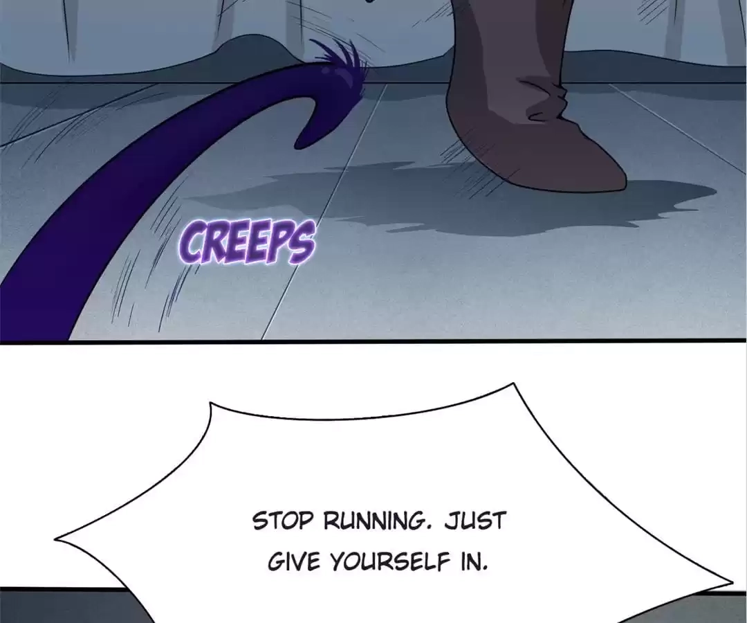 System Chapter 15 page 44 - 
