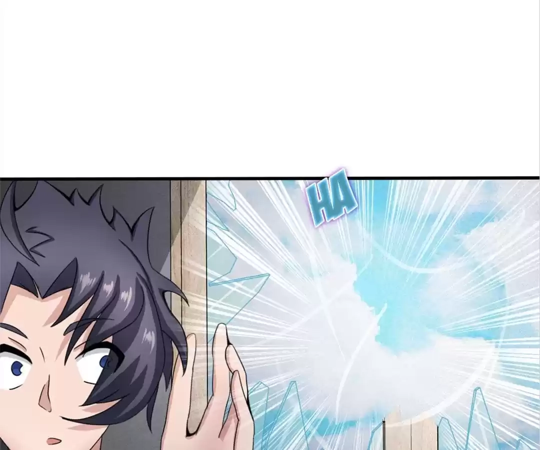 System Chapter 15 page 48 - 