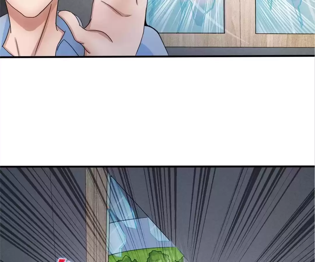 System Chapter 15 page 49 - 