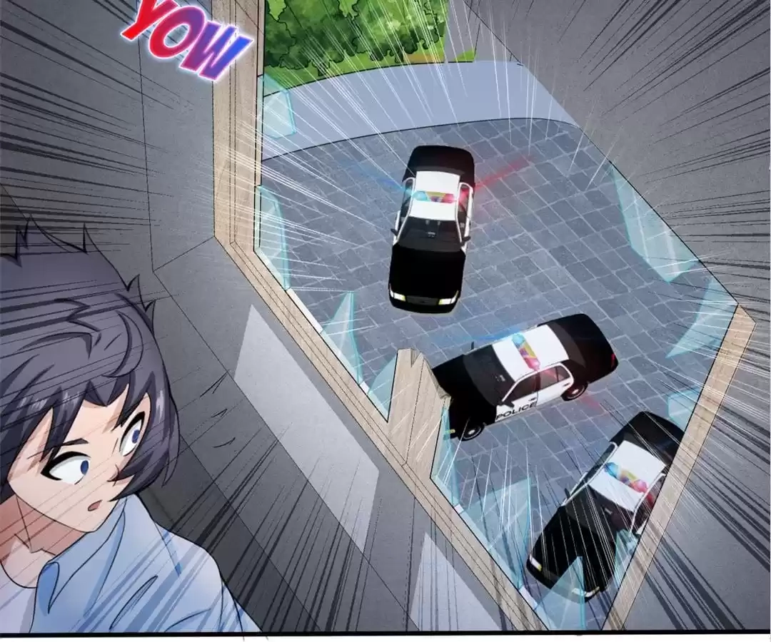 System Chapter 15 page 50 - 