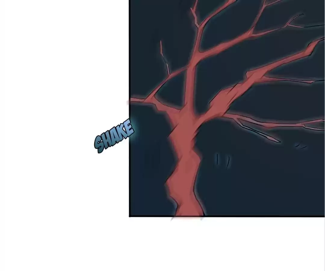 System Chapter 15 page 6 - 