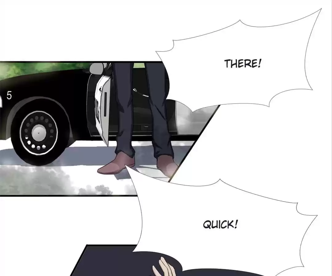System Chapter 15 page 52 - 