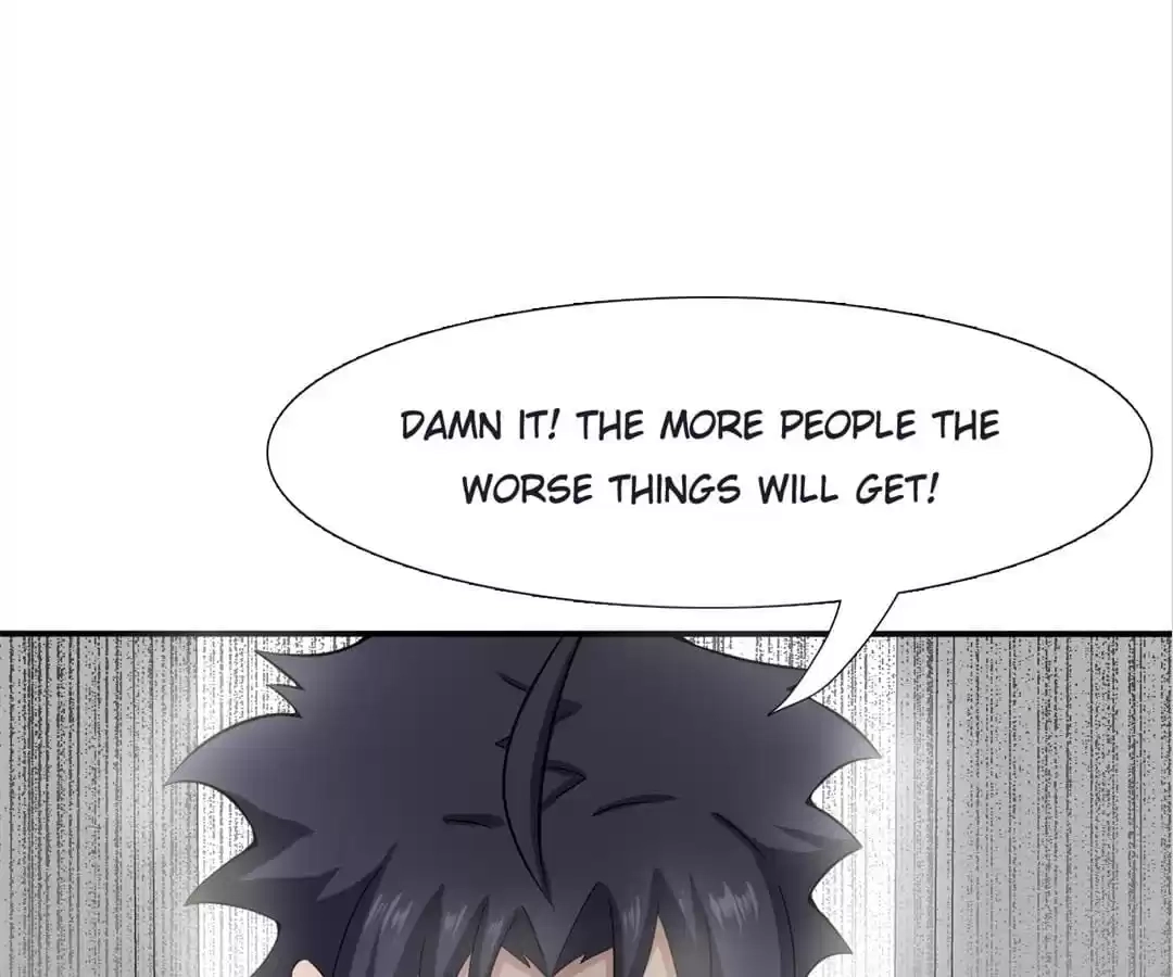 System Chapter 15 page 54 - 