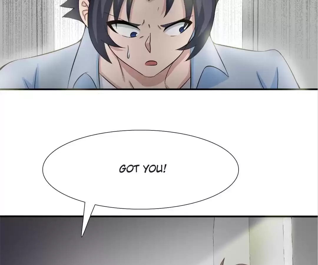 System Chapter 15 page 55 - 