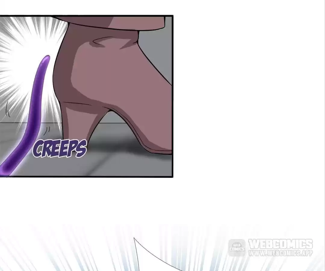 System Chapter 15 page 59 - 