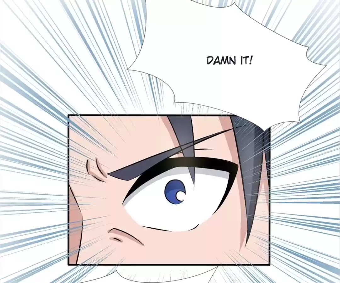 System Chapter 15 page 60 - 