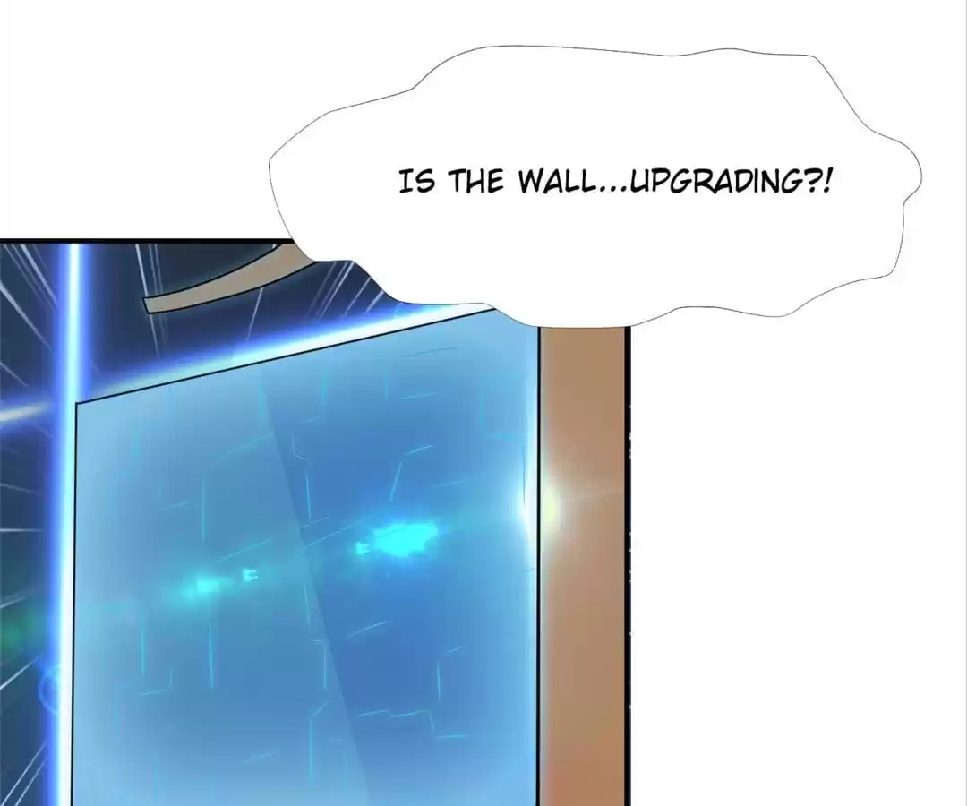 System Chapter 15 page 7 - 
