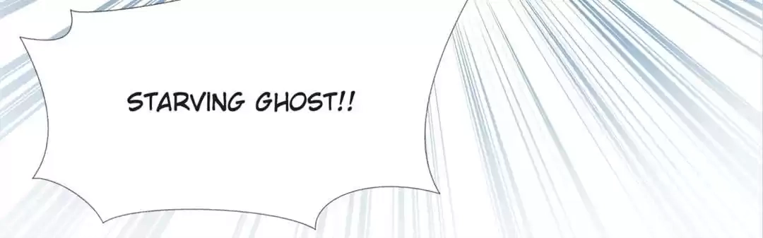 System Chapter 15 page 61 - 