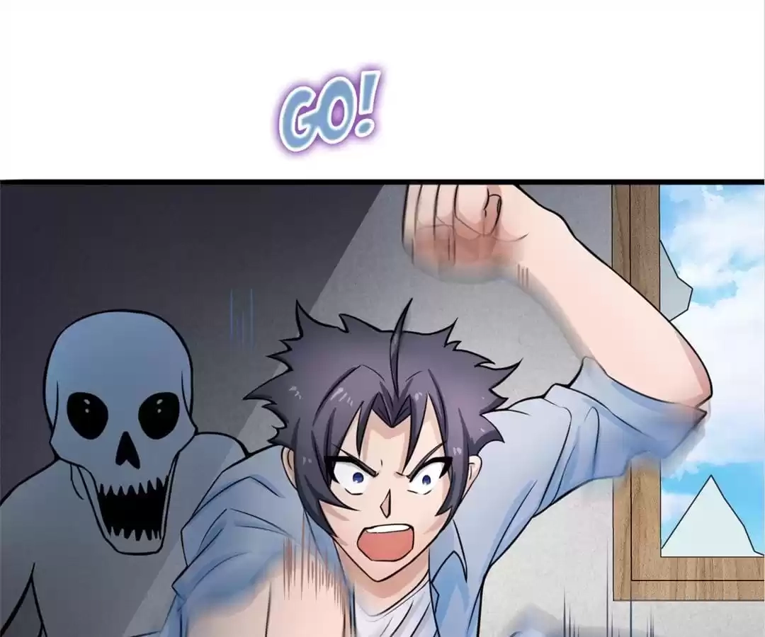 System Chapter 15 page 62 - 