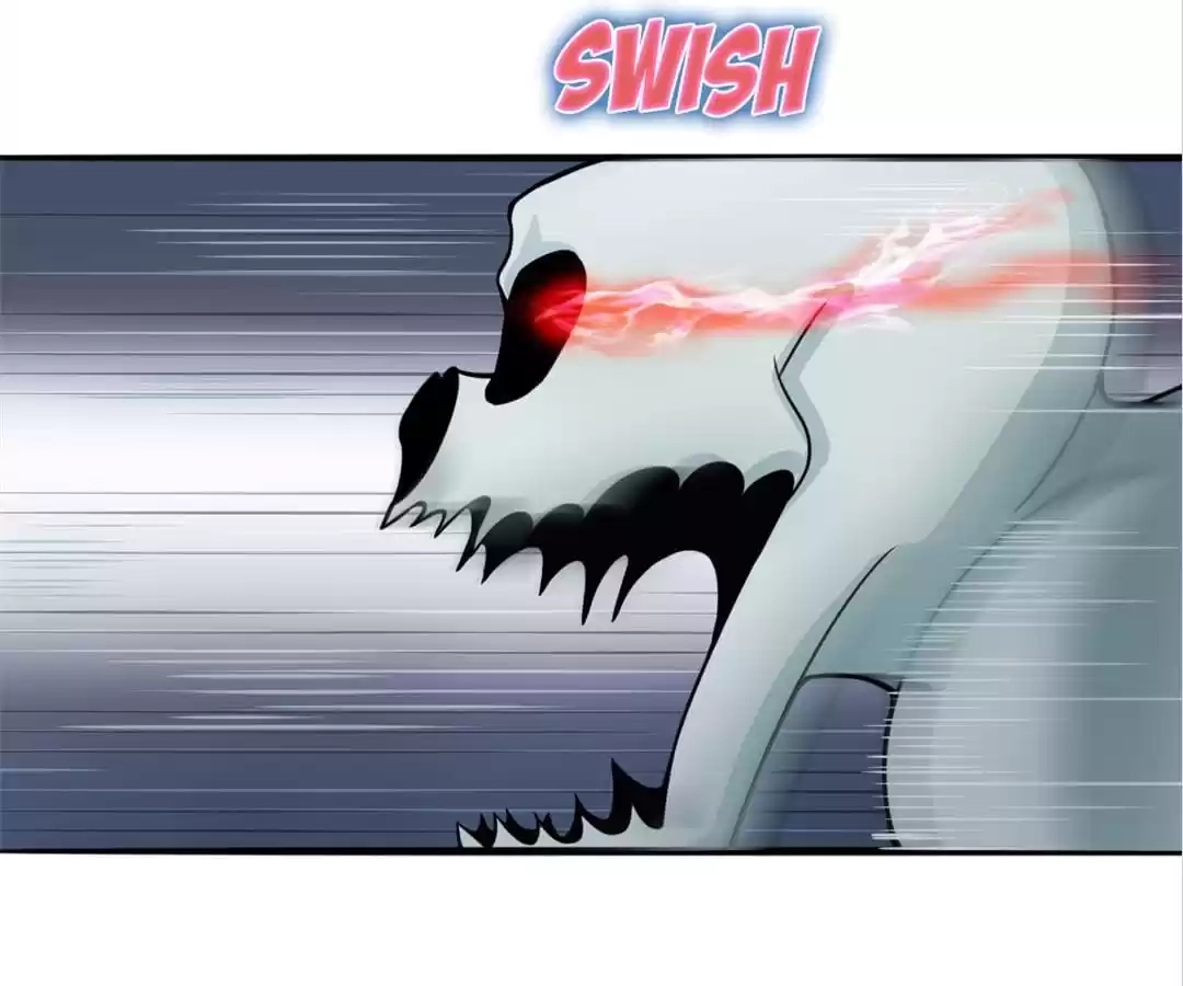 System Chapter 15 page 64 - 