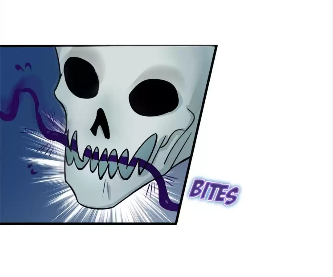 System Chapter 15 page 65 - 