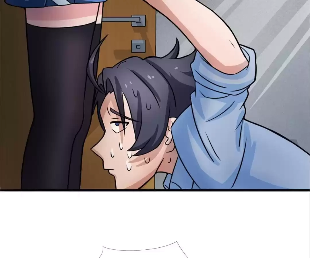 System Chapter 15 page 68 - 