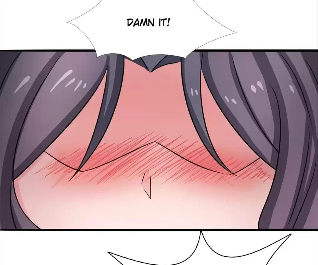 System Chapter 15 page 69 - 