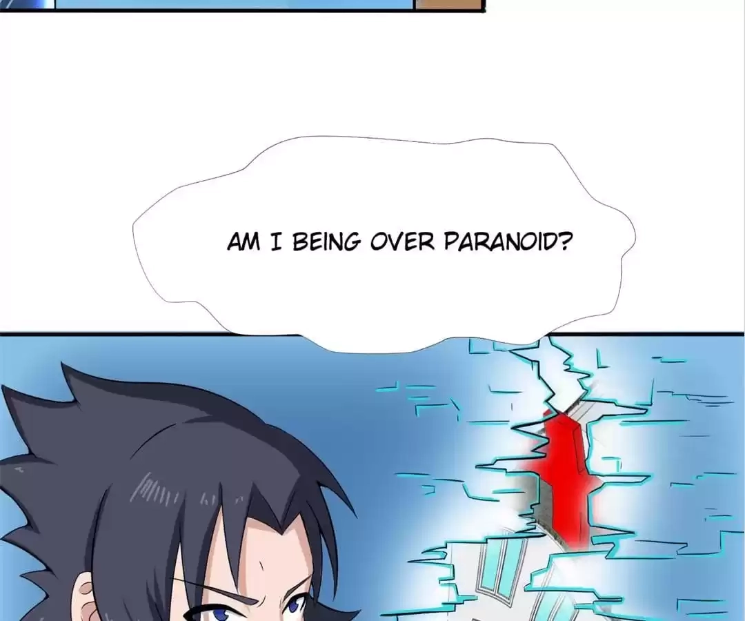 System Chapter 15 page 8 - 