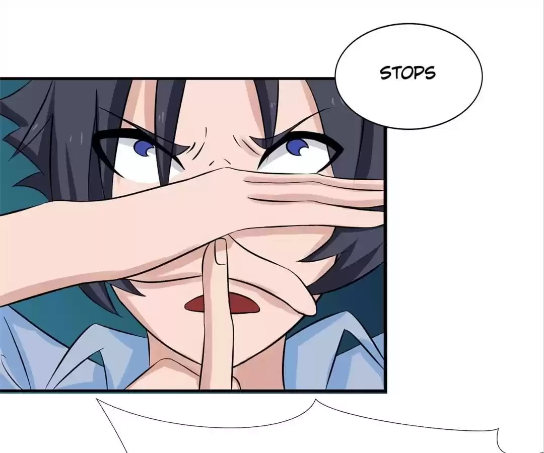 System Chapter 15 page 72 - 