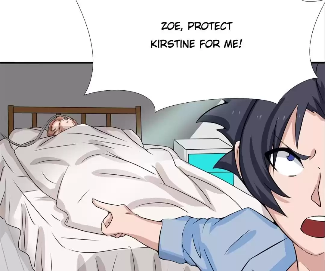 System Chapter 15 page 73 - 