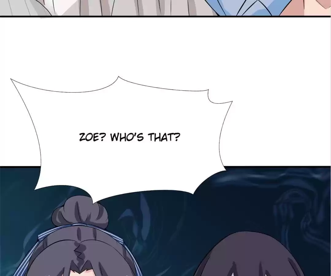 System Chapter 15 page 74 - 