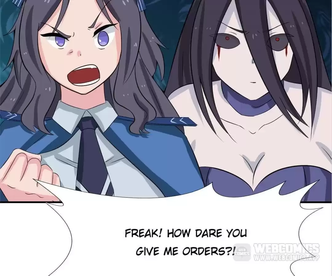 System Chapter 15 page 75 - 
