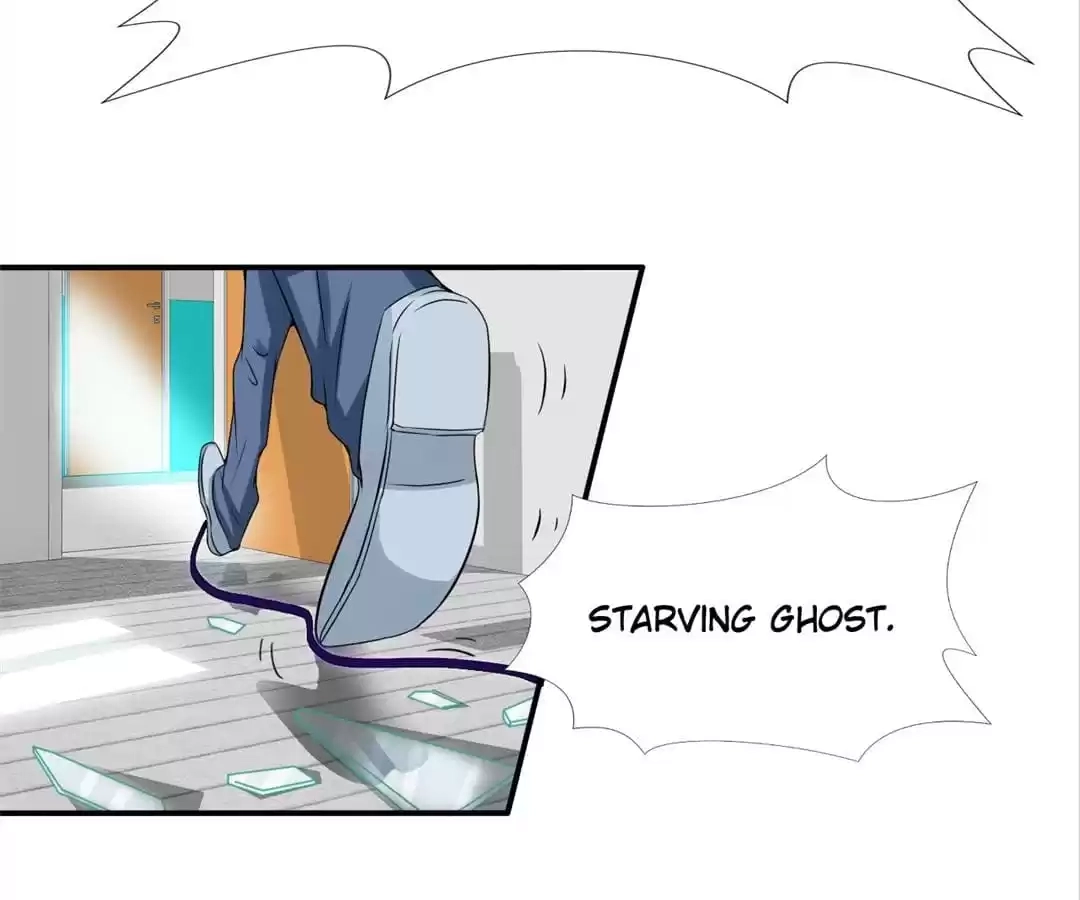System Chapter 15 page 76 - 
