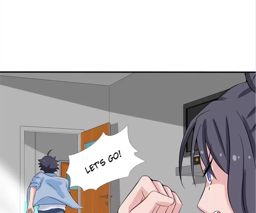 System Chapter 15 page 77 - 