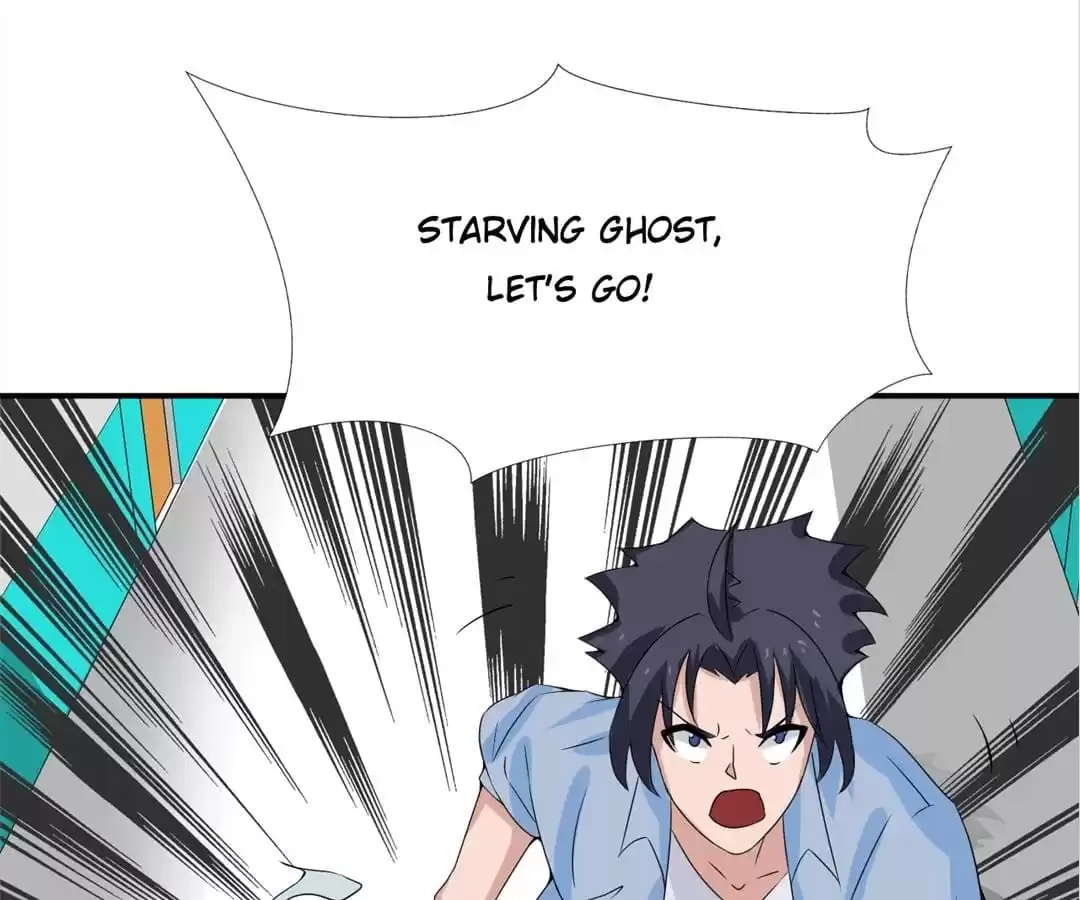 System Chapter 15 page 79 - 