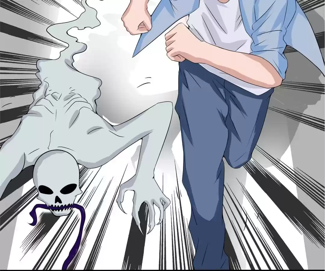 System Chapter 15 page 80 - 