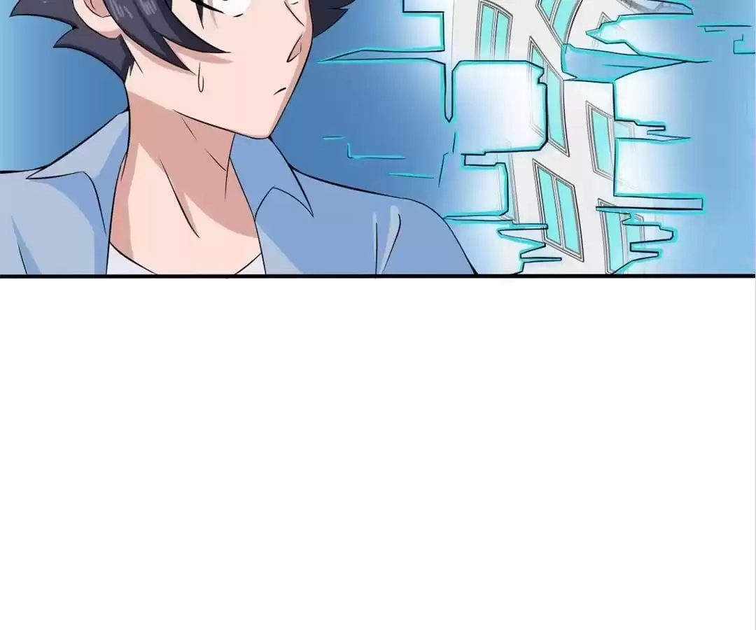System Chapter 15 page 9 - 