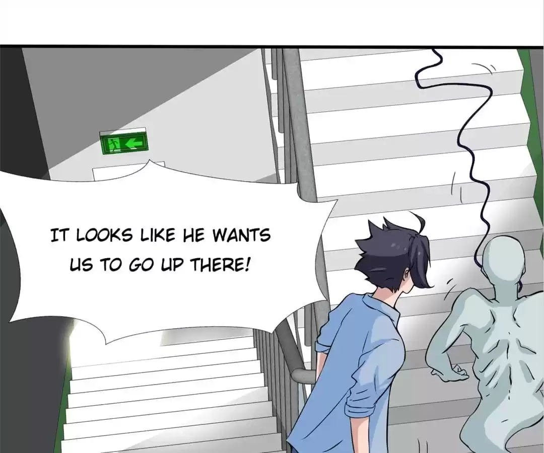 System Chapter 15 page 82 - 