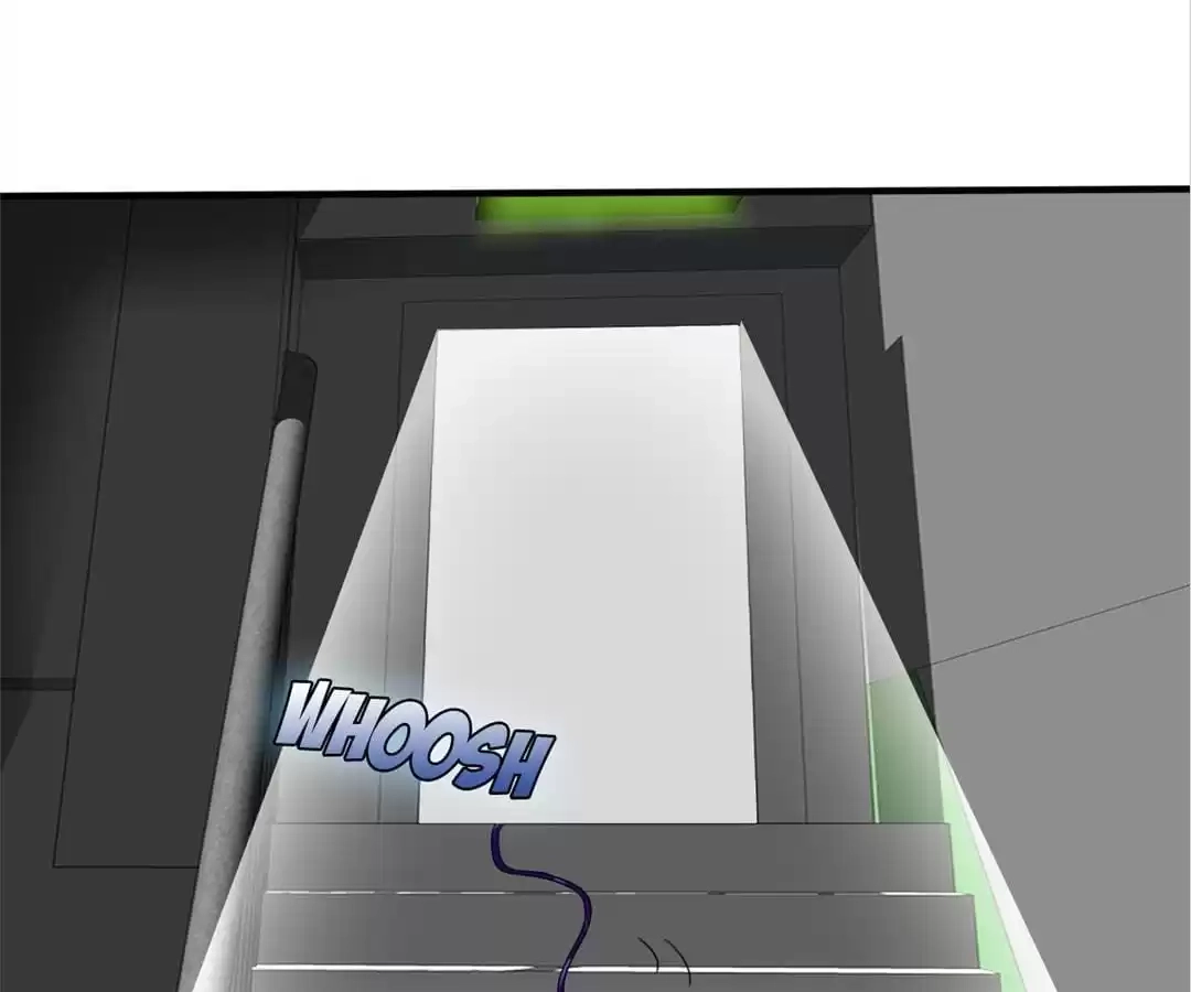 System Chapter 15 page 84 - 
