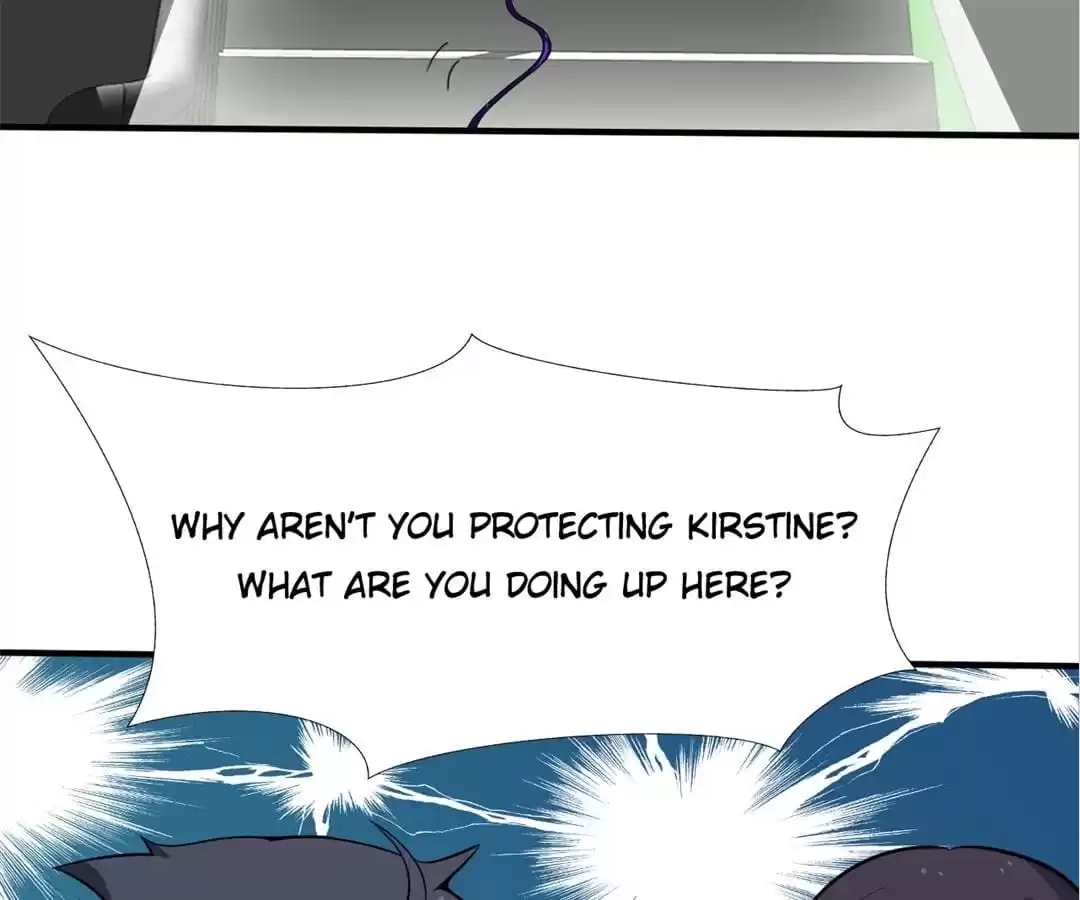 System Chapter 15 page 85 - 