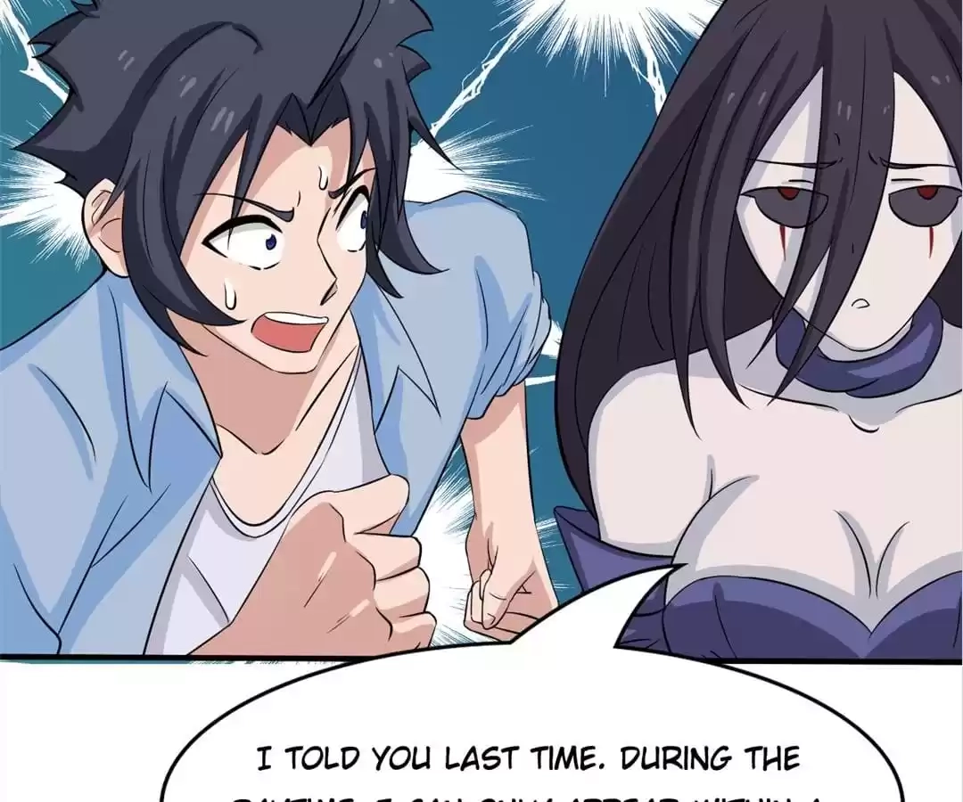 System Chapter 15 page 86 - 