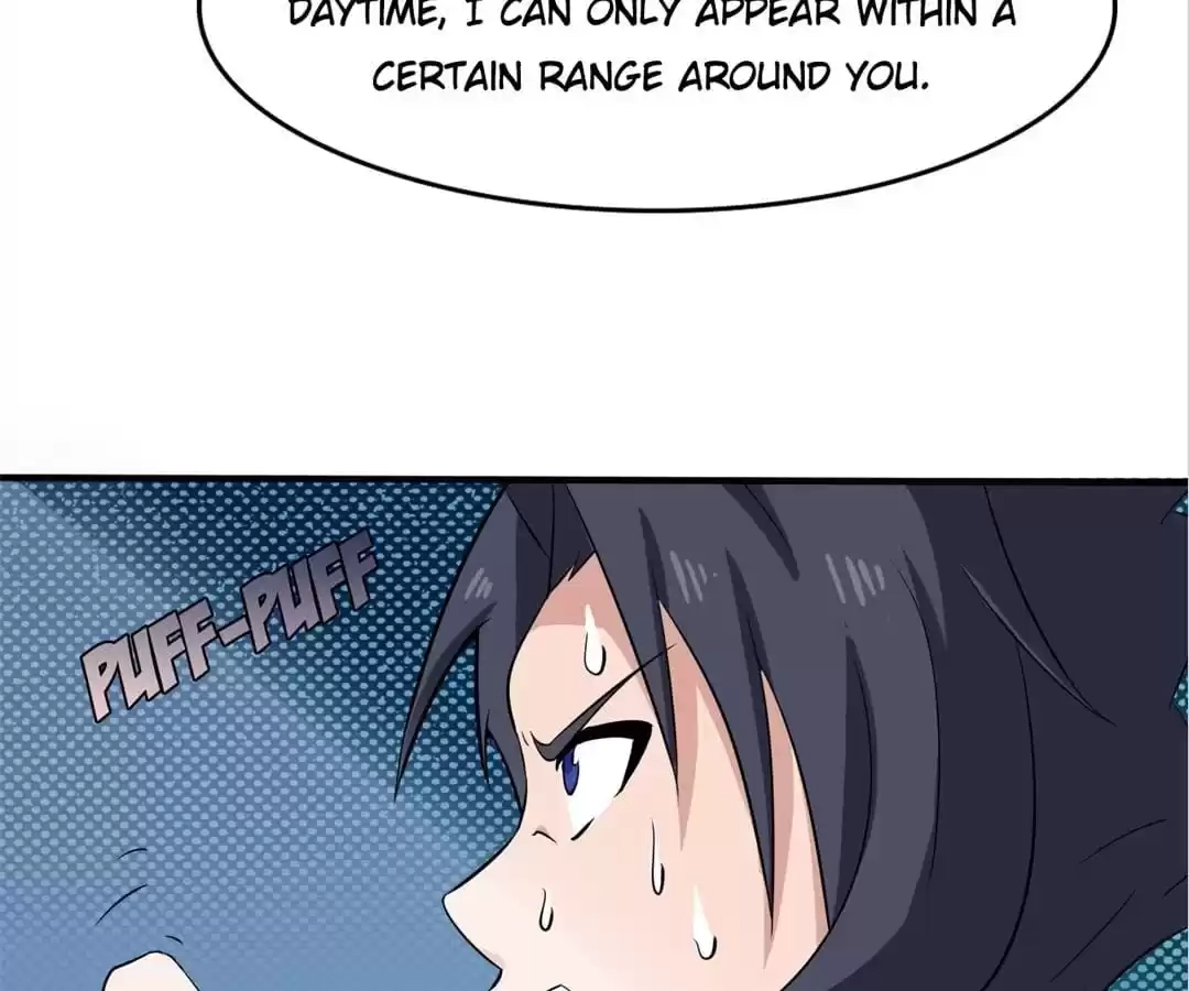 System Chapter 15 page 87 - 