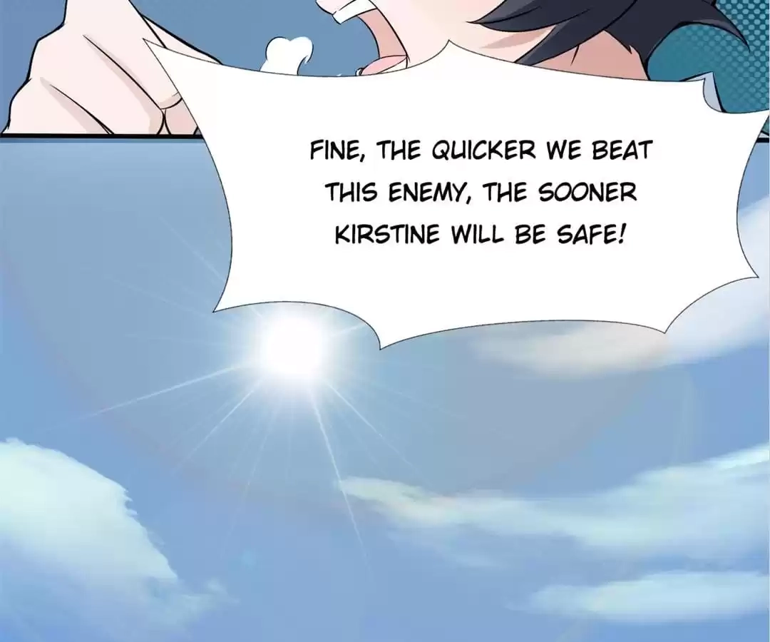 System Chapter 15 page 88 - 