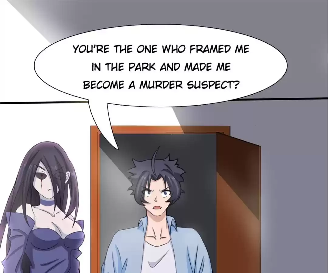 System Chapter 16 page 2 - 