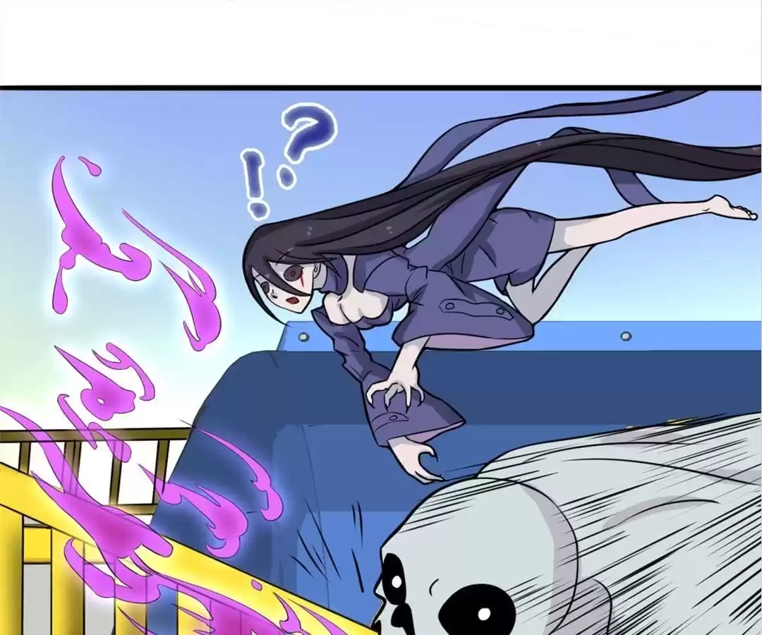 System Chapter 16 page 12 - 