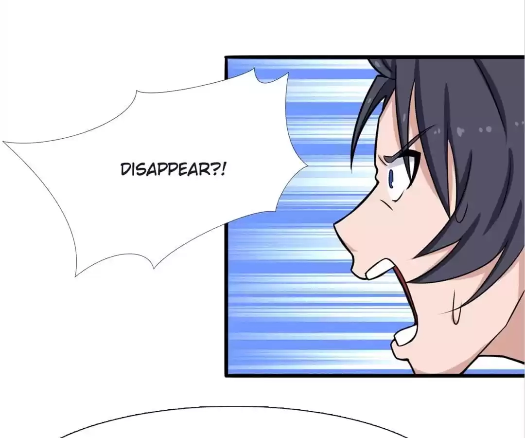 System Chapter 16 page 14 - 