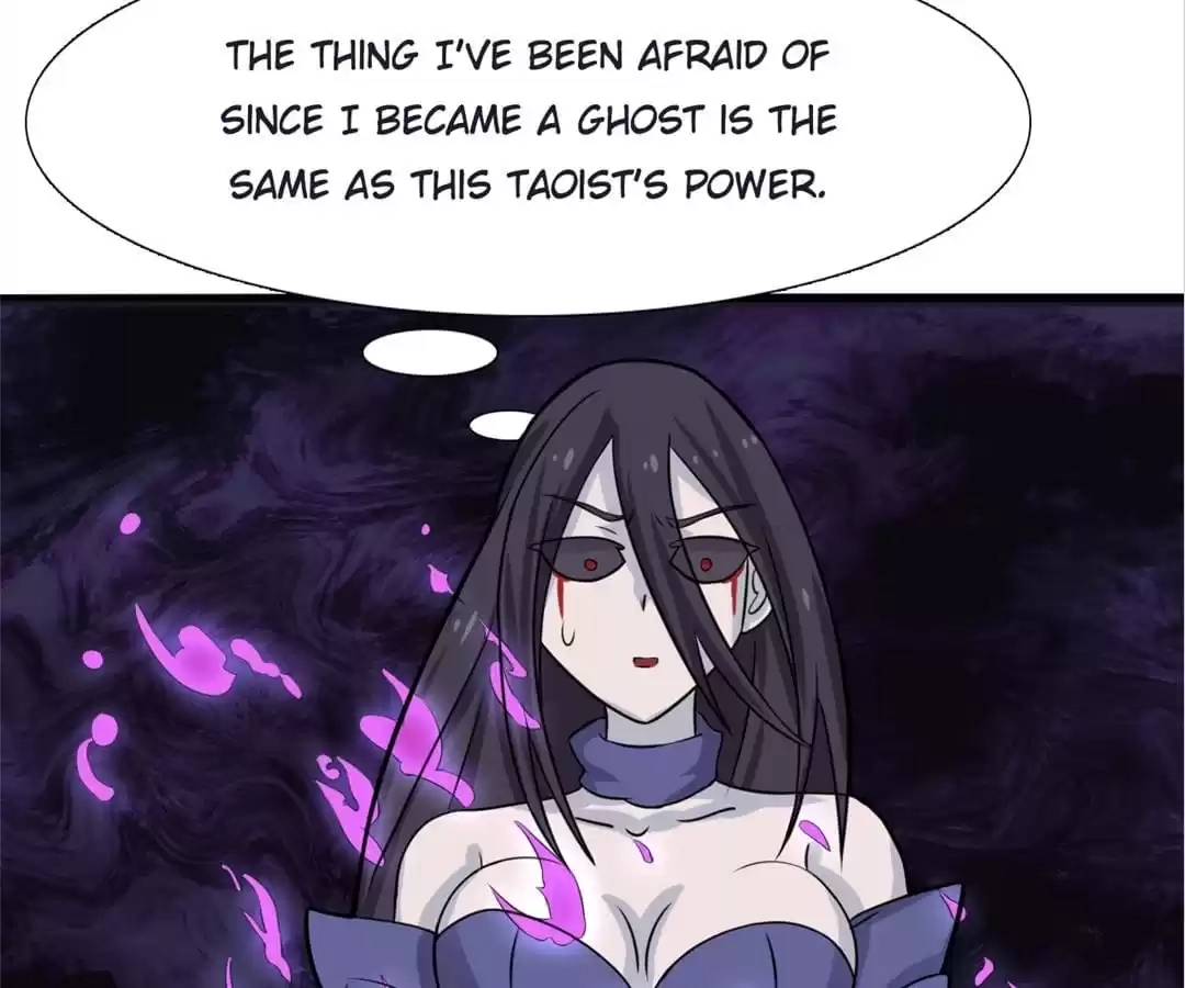 System Chapter 16 page 15 - 